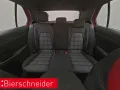 Volkswagen Golf GTI 8 2.0 TSI DSG PANO IQ-LIGHT DCC H&K ALU