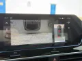 Citroën C4 Hybrid 145 Doppelkupplung 6-Gang MAX