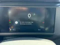 Citroën C4 Hybrid 145 Doppelkupplung 6-Gang MAX