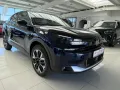 Citroën C4 Hybrid 145 Doppelkupplung 6-Gang MAX