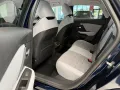 Citroën C4 Hybrid 145 Doppelkupplung 6-Gang MAX