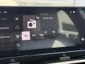 Citroën C4 Hybrid 145 Doppelkupplung 6-Gang MAX