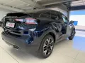 Citroën C4 Hybrid 145 Doppelkupplung 6-Gang MAX