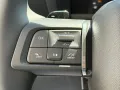 Citroën C4 Hybrid 145 Doppelkupplung 6-Gang MAX