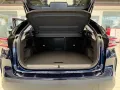 Citroën C4 Hybrid 145 Doppelkupplung 6-Gang MAX