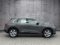 Audi Q3 advanced 35 TFSI S-tronic
