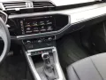 Audi Q3 advanced 35 TFSI S-tronic