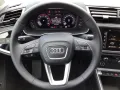 Audi Q3 advanced 35 TFSI S-tronic