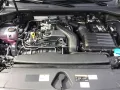 Audi Q3 advanced 35 TFSI S-tronic