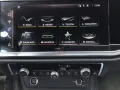 Audi Q3 advanced 35 TFSI S-tronic