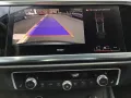 Audi Q3 advanced 35 TFSI S-tronic