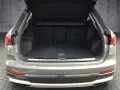 Audi Q3 advanced 35 TFSI S-tronic