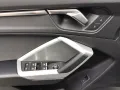 Audi Q3 advanced 35 TFSI S-tronic