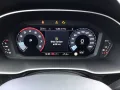 Audi Q3 advanced 35 TFSI S-tronic