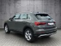 Audi Q3 advanced 35 TFSI S-tronic