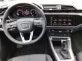 Audi Q3 advanced 35 TFSI S-tronic