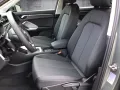 Audi Q3 advanced 35 TFSI S-tronic