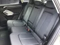 Audi Q3 advanced 35 TFSI S-tronic