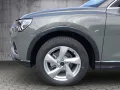 Audi Q3 advanced 35 TFSI S-tronic