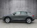 Audi Q3 advanced 35 TFSI S-tronic