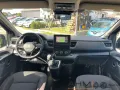 Renault Trafic Grand Evolution Combi L2H1 2.0 BLUE dCi 1