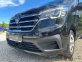 Renault Trafic Grand Evolution Combi L2H1 2.0 BLUE dCi 1