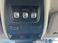 Renault Trafic Grand Evolution Combi L2H1 2.0 BLUE dCi 1