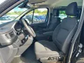Renault Trafic Grand Evolution Combi L2H1 2.0 BLUE dCi 1