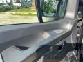Renault Trafic Grand Evolution Combi L2H1 2.0 BLUE dCi 1