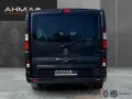 Renault Trafic Grand Evolution Combi L2H1 2.0 BLUE dCi 1