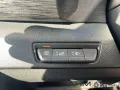Renault Trafic Grand Evolution Combi L2H1 2.0 BLUE dCi 1