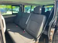 Renault Trafic Grand Evolution Combi L2H1 2.0 BLUE dCi 1