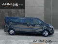 Renault Trafic Grand Evolution Combi L2H1 2.0 BLUE dCi 1