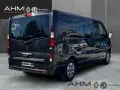 Renault Trafic Grand Evolution Combi L2H1 2.0 BLUE dCi 1