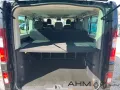 Renault Trafic Grand Evolution Combi L2H1 2.0 BLUE dCi 1