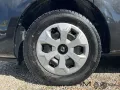 Renault Trafic Grand Evolution Combi L2H1 2.0 BLUE dCi 1