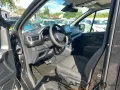 Renault Trafic Grand Evolution Combi L2H1 2.0 BLUE dCi 1