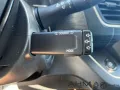 Renault Trafic Grand Evolution Combi L2H1 2.0 BLUE dCi 1