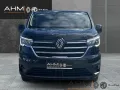 Renault Trafic Grand Evolution Combi L2H1 2.0 BLUE dCi 1