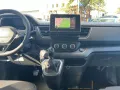 Renault Trafic Grand Evolution Combi L2H1 2.0 BLUE dCi 1
