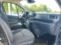 Renault Trafic Grand Evolution Combi L2H1 2.0 BLUE dCi 1