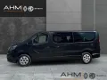 Renault Trafic Grand Evolution Combi L2H1 2.0 BLUE dCi 1