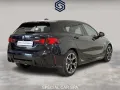 BMW Serie 1 120d 48V MSport auto
