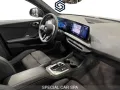 BMW Serie 1 120d 48V MSport auto