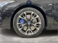 BMW Serie 1 120d 48V MSport auto