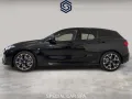 BMW Serie 1 120d 48V MSport auto