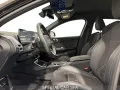 BMW Serie 1 120d 48V MSport auto
