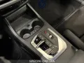 BMW Serie 1 120d 48V MSport auto