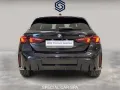 BMW Serie 1 120d 48V MSport auto