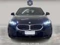 BMW Serie 1 120d 48V MSport auto